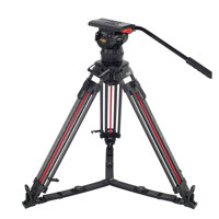 Teris TS150CF-Q 100mm Fluid He Picture