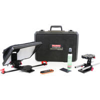 Telmax Rail-a-Prompter II Univ Picture