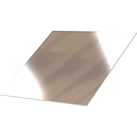 Telmax 16x17" Replacement Mirr Picture