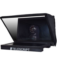 Telescript Robo-210-NDI IP Fol Picture