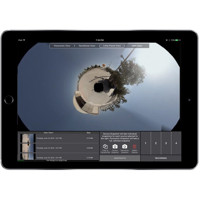 Teradek Sphere Streaming Licen Picture