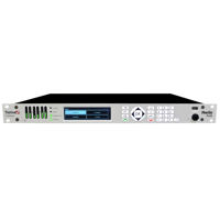 Tieline Merlin PLUS Studio IP  Picture