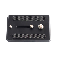 Teris TS-8/12 Touch & Go Plate Picture