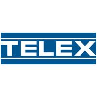 Telex U-Box Wall Mount Local P Picture