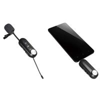 Technical Pro WMT170L Professi Picture