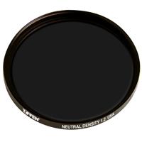 Tiffen 105mm Coarse Thread Neu Picture