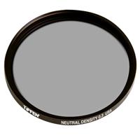 Tiffen 127mm Neutral Density ( Picture