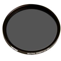 Tiffen 127mm Neutral Density ( Picture