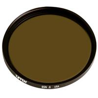 Tiffen 138mm 85/.06 Neutral De Picture