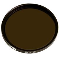 Tiffen 138mm 85/.09 Neutral Density (ND) Combination Filter