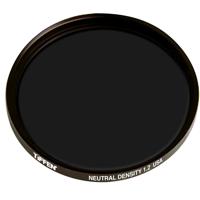 Tiffen 138mm Neutral Density ( Picture