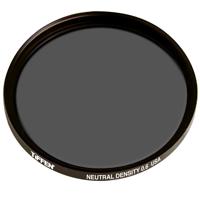 Tiffen 138mm Neutral Density (ND) 0.6 Filter