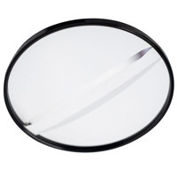 Tiffen 138mm +3 Strip 15mm Dio Picture