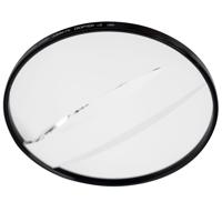 Tiffen 138mm +2 Strip 30mm Dio Picture