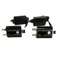 Tactical Fiber Systems SDI Bul Picture