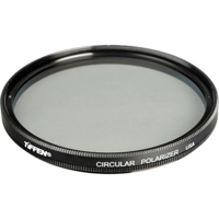 Tiffen 25mm Circular Polarizer Picture