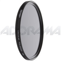 Tiffen 25mm Circular Polarizer Filter