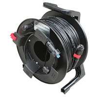 Tactical Fiber Systems 500' Si Picture