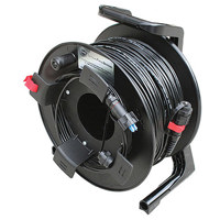 Tactical Fiber Systems 750' Si Picture