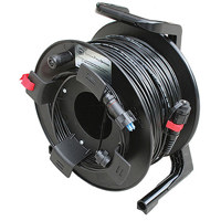 Tactical Fiber Systems 1000' S Picture