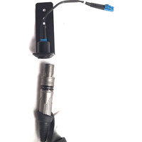 Tactical Fiber Systems Neutrik Picture
