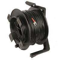 Tactical Fiber Systems 250' Si Picture