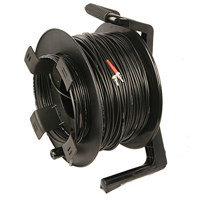 Tactical Fiber Systems 2000' S Picture