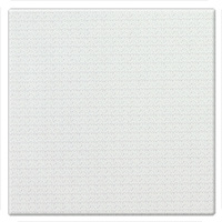 Tiffen 3x3" Black Diffusion/FX Picture