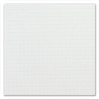 Tiffen 3x3" Black Diffusion/FX Picture