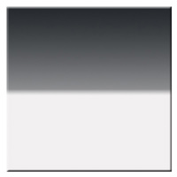 Tiffen 3x3" Soft Edge Graduate Picture