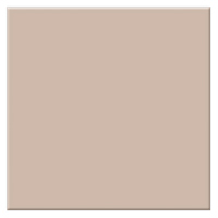 Tiffen 3x3" 2 Chocolate Solid Color Filter