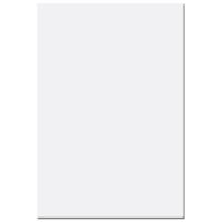 Tiffen 3x4" Black Pro-Mist 1/8 Picture