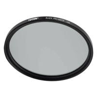 Tiffen 39mm Black Pro-Mist 1/4 Picture