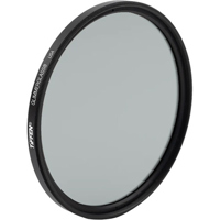 Tiffen Glimmerglass Camera Fil Picture