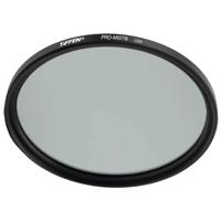 Tiffen 39mm Pro-Mist 1/2 Special Effects Filter