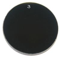 Tiffen Replacement Glass for # Picture