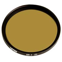 Tiffen 4.5" Round 85/0.3 ND Co Picture