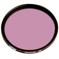 Tiffen 4.5" Round Enhancing Fi Picture