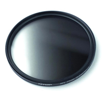 Tiffen 43mm Graduated Neutral  Picture