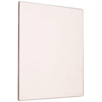 Tiffen 4x4 812 Warming Glass F Picture