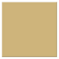 Tiffen 4x4" Antique Suede #1 S Picture