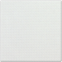 Tiffen 4x4" Black Diffusion (FX) Filter 3