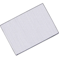 Tiffen 4x4" Blue Streak Filter Picture