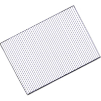 Tiffen 4x4" Blue Streak Filter Picture