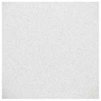 Tiffen 4x4" Black Pro Mist 1/4 Filter
