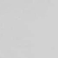 Tiffen 4x4" Bronze Glimmer Filter 2