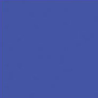 Tiffen 4x4 Cool Blue FX Glass  Picture