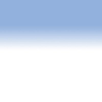 Tiffen 4x4" Blue 3 Soft Edge G Picture