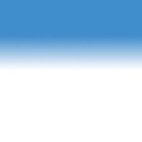 Tiffen 4x4" Blue 4 Soft Edge G Picture