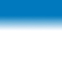 Tiffen 4x4" Blue 5 Soft Edge G Picture